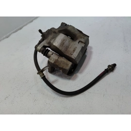 2018-2019 TOYOTA CAMRY FRONT RIGHT PASSENGER SIDE BRAKE CALIPER OEM