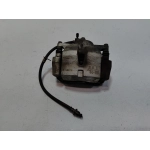 2018-2019 TOYOTA CAMRY FRONT RIGHT PASSENGER SIDE BRAKE CALIPER OEM