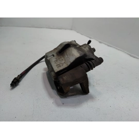 2018-2019 TOYOTA CAMRY FRONT RIGHT PASSENGER SIDE BRAKE CALIPER OEM