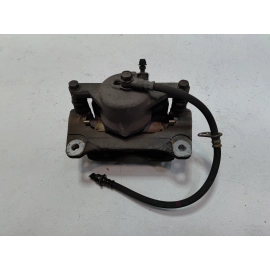 2018-2019 TOYOTA CAMRY FRONT RIGHT PASSENGER SIDE BRAKE CALIPER OEM
