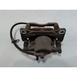 2018-2019 TOYOTA CAMRY FRONT RIGHT PASSENGER SIDE BRAKE CALIPER OEM