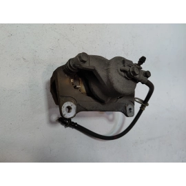 2018-2019 TOYOTA CAMRY FRONT RIGHT PASSENGER SIDE BRAKE CALIPER OEM