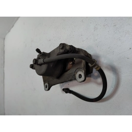 2018-2019 TOYOTA CAMRY FRONT RIGHT PASSENGER SIDE BRAKE CALIPER OEM