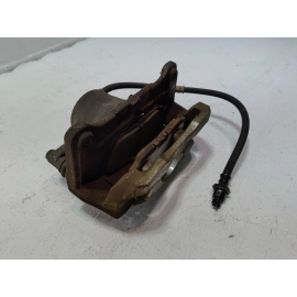 2018-2019 TOYOTA CAMRY FRONT RIGHT PASSENGER SIDE BRAKE CALIPER OEM