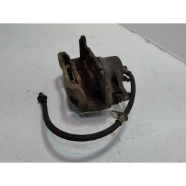 2018-2019 TOYOTA CAMRY FRONT RIGHT PASSENGER SIDE BRAKE CALIPER OEM