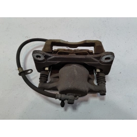 2018-2019 TOYOTA CAMRY FRONT RIGHT PASSENGER SIDE BRAKE CALIPER OEM
