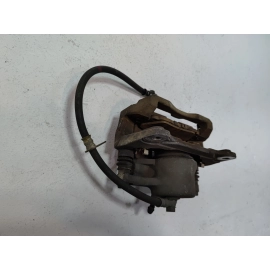 2018-2019 TOYOTA CAMRY FRONT RIGHT PASSENGER SIDE BRAKE CALIPER OEM