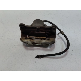 2018-2019 TOYOTA CAMRY FRONT RIGHT PASSENGER SIDE BRAKE CALIPER OEM