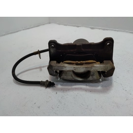 2018-2019 TOYOTA CAMRY FRONT LEFT DRIVER SIDE BRAKE CALIPER OEM