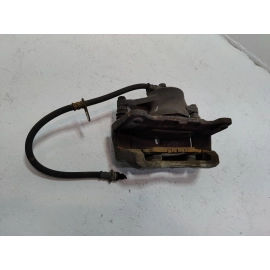 2018-2019 TOYOTA CAMRY FRONT LEFT DRIVER SIDE BRAKE CALIPER OEM