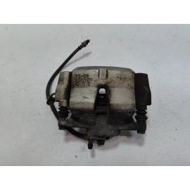 2018-2019 TOYOTA CAMRY FRONT LEFT DRIVER SIDE BRAKE CALIPER OEM