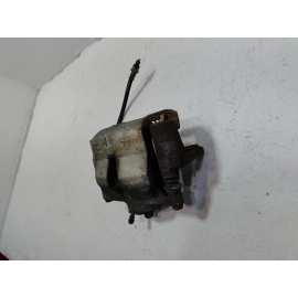 2018-2019 TOYOTA CAMRY FRONT LEFT DRIVER SIDE BRAKE CALIPER OEM