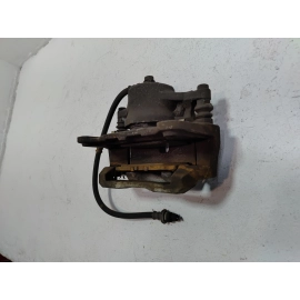 2018-2019 TOYOTA CAMRY FRONT LEFT DRIVER SIDE BRAKE CALIPER OEM