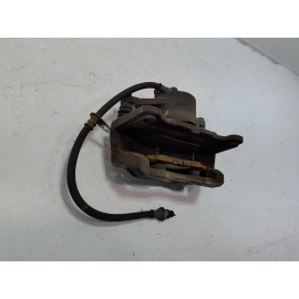 2018-2019 TOYOTA CAMRY FRONT LEFT DRIVER SIDE BRAKE CALIPER OEM