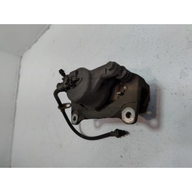 2018-2019 TOYOTA CAMRY FRONT LEFT DRIVER SIDE BRAKE CALIPER OEM