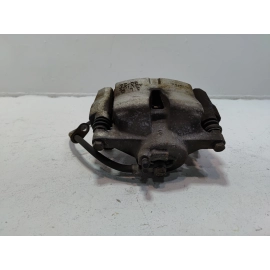 2018-2019 TOYOTA CAMRY FRONT LEFT DRIVER SIDE BRAKE CALIPER OEM