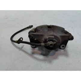 2018-2019 TOYOTA CAMRY FRONT LEFT DRIVER SIDE BRAKE CALIPER OEM