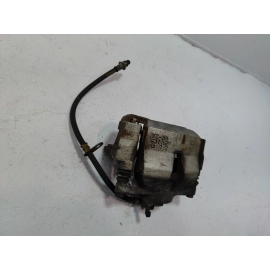 2018-2019 TOYOTA CAMRY FRONT LEFT DRIVER SIDE BRAKE CALIPER OEM