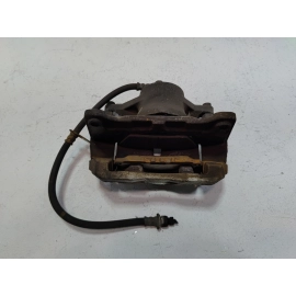 2018-2019 TOYOTA CAMRY FRONT LEFT DRIVER SIDE BRAKE CALIPER OEM