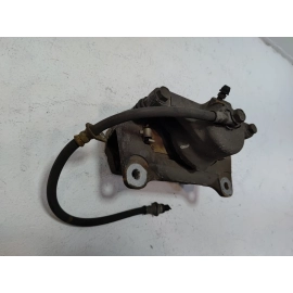 2018-2019 TOYOTA CAMRY FRONT LEFT DRIVER SIDE BRAKE CALIPER OEM
