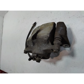2018-2019 TOYOTA CAMRY FRONT LEFT DRIVER SIDE BRAKE CALIPER OEM