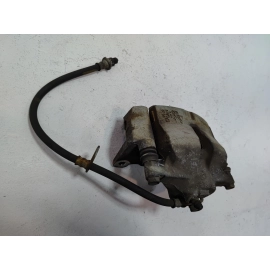 2018-2019 TOYOTA CAMRY FRONT LEFT DRIVER SIDE BRAKE CALIPER OEM