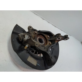 2018-2024 TOYOTA CAMRY FWD 2.5L FRONT PASSENGER SIDE SPINDLE KNUCKLE HUB OEM