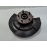 2018-2024 TOYOTA CAMRY FWD 2.5L FRONT PASSENGER SIDE SPINDLE KNUCKLE HUB OEM