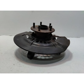 2018-2024 TOYOTA CAMRY FWD 2.5L FRONT PASSENGER SIDE SPINDLE KNUCKLE HUB OEM