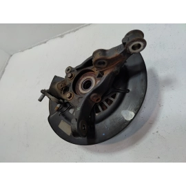 2018-2024 TOYOTA CAMRY FWD 2.5L FRONT PASSENGER SIDE SPINDLE KNUCKLE HUB OEM