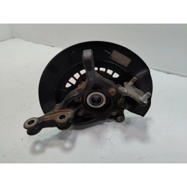 2018-2024 TOYOTA CAMRY FWD 2.5L FRONT PASSENGER SIDE SPINDLE KNUCKLE HUB OEM