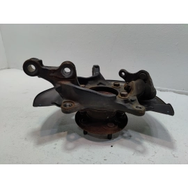 2018-2024 TOYOTA CAMRY FWD 2.5L FRONT PASSENGER SIDE SPINDLE KNUCKLE HUB OEM