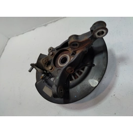 2018-2024 TOYOTA CAMRY FWD 2.5L FRONT PASSENGER SIDE SPINDLE KNUCKLE HUB OEM