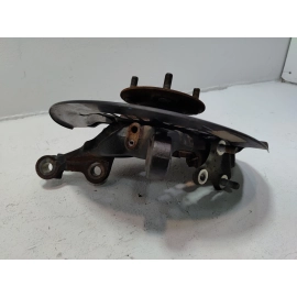 2018-2024 TOYOTA CAMRY FWD 2.5L FRONT PASSENGER SIDE SPINDLE KNUCKLE HUB OEM