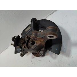 2018-2024 TOYOTA CAMRY FWD 2.5L FRONT LEFT DRIVER SIDE SPINDLE KNUCKLE HUB OEM