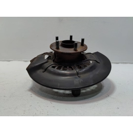 2018-2024 TOYOTA CAMRY FWD 2.5L FRONT LEFT DRIVER SIDE SPINDLE KNUCKLE HUB OEM