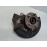 2018-2024 TOYOTA CAMRY FWD 2.5L FRONT LEFT DRIVER SIDE SPINDLE KNUCKLE HUB OEM