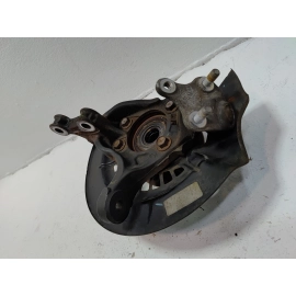 2018-2024 TOYOTA CAMRY FWD 2.5L FRONT LEFT DRIVER SIDE SPINDLE KNUCKLE HUB OEM