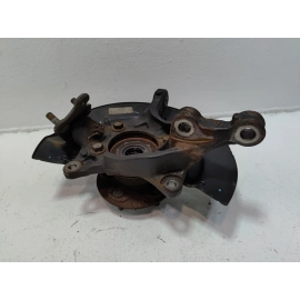 2018-2024 TOYOTA CAMRY FWD 2.5L FRONT LEFT DRIVER SIDE SPINDLE KNUCKLE HUB OEM