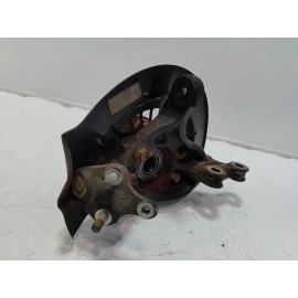 2018-2024 TOYOTA CAMRY FWD 2.5L FRONT LEFT DRIVER SIDE SPINDLE KNUCKLE HUB OEM