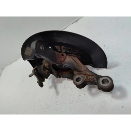 2018-2024 TOYOTA CAMRY FWD 2.5L FRONT LEFT DRIVER SIDE SPINDLE KNUCKLE HUB OEM