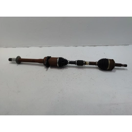 2018-2024 TOYOTA CAMRY FWD 2.5L FRONT PASSENGER SIDE AXLE SHAFT HALFSHAFT OEM