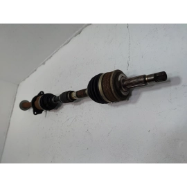 2018-2024 TOYOTA CAMRY FWD 2.5L FRONT PASSENGER SIDE AXLE SHAFT HALFSHAFT OEM