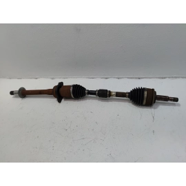 2018-2024 TOYOTA CAMRY FWD 2.5L FRONT PASSENGER SIDE AXLE SHAFT HALFSHAFT OEM