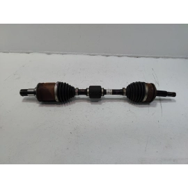 2018-2024 TOYOTA CAMRY FWD 2.5L FRONT DRIVER SIDE AXLE SHAFT HALFSHAFT OEM