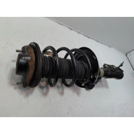 2018-2024 TOYOTA CAMRY SE XSE FRONT LEFT DRIVER SIDE SHOCK ABSORBER STRUT OEM