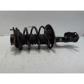 2018-2024 TOYOTA CAMRY SE XSE FRONT LEFT DRIVER SIDE SHOCK ABSORBER STRUT OEM