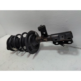 2018-2024 TOYOTA CAMRY SE XSE FRONT LEFT DRIVER SIDE SHOCK ABSORBER STRUT OEM
