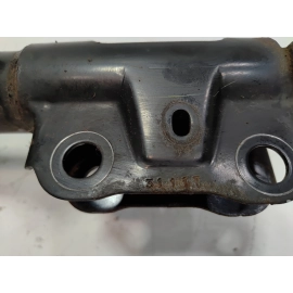 2018-2024 TOYOTA CAMRY SE XSE FRONT LEFT DRIVER SIDE SHOCK ABSORBER STRUT OEM