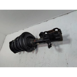 2018-2024 TOYOTA CAMRY SE XSE FRONT LEFT DRIVER SIDE SHOCK ABSORBER STRUT OEM